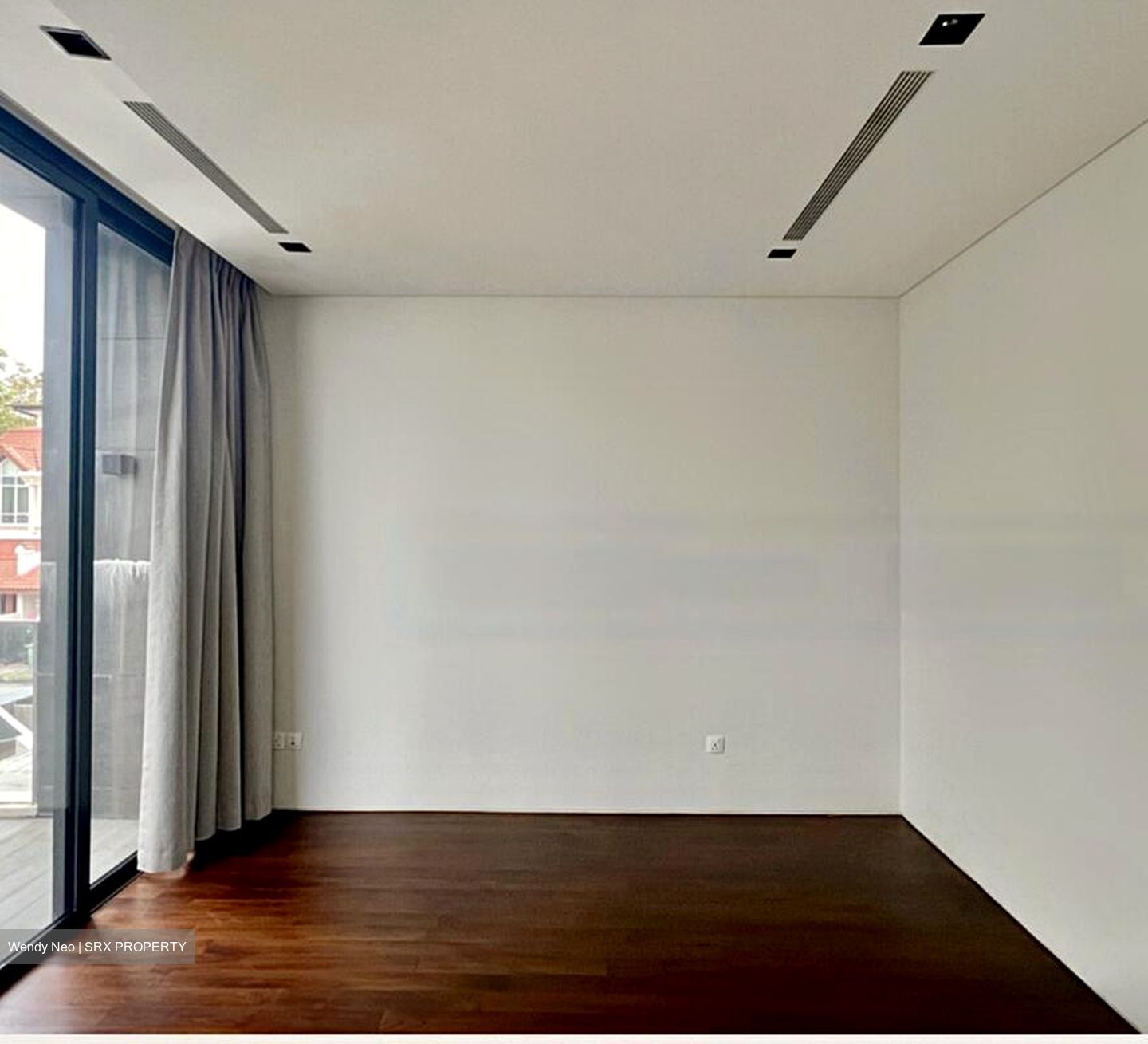 Dunearn Estate (D11), Semi-Detached #476397911